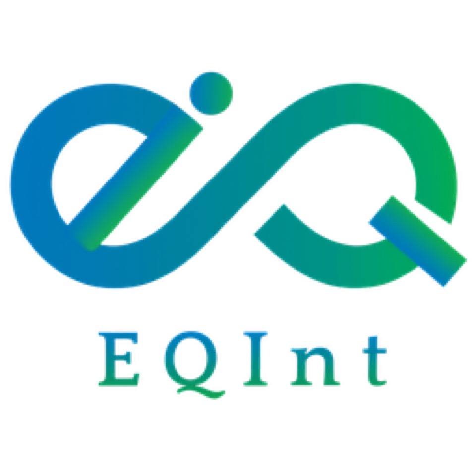 EQInt